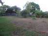 Photo de l'annonce Maison T4 avec grand jardin au bourg de. Matoury Guyane #3