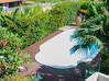 Photo de l'annonce Sublime villa T5 avec piscine, Route. Rémire-Montjoly Guyane #16