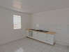 Photo de l'annonce Appartement 2 pièce(s) 52 m2 Cayenne Guyane #2