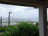 Photo de l'annonce Villa F4 Fort-de-France Martinique #8