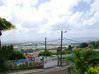 Photo de l'annonce Villa F4 Fort-de-France Martinique #11