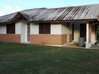 Photo de l'annonce Villa F4, Domaine de soula, Macouria Macouria Guyane #2