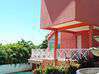Photo de l'annonce Maison d'architecte 4 pièces Saint Joseph Saint-Joseph Martinique #0