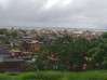 Photo de l'annonce grand appartement avec vue sur la riviÈre amazon Guyane #9