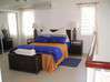 Lijst met foto perfect appartement. Sint Maarten #4