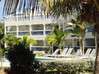 Lijst met foto perfect appartement. Sint Maarten #6