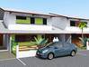 Photo de l'annonce Villa T4 En Duplex Neuf Rémire-Montjoly Guyane #0
