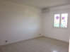 Photo de l'annonce maison/villa 4 pièce(s) 110 m2 Macouria Guyane #1
