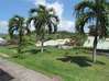 Photo de l'annonce Villa 7 pièces Sainte Anne Sainte-Anne Martinique #11