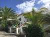 Photo for the classified Popular on East Bay Villa Orient Bay Saint Martin #0
