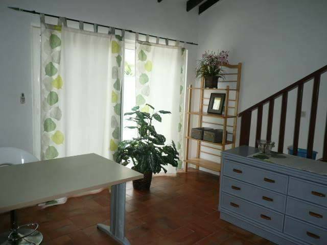 Cote d azur 1 slaapkamer loft - Advertentie - Te huur Cupecoy Sint ... Cote d azur 1 slaapkamer loft - Advertentie - Te huur Cupecoy Sint ...