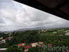Photo de l'annonce Appartement F3 Saint-Joseph Martinique #2