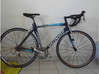 Photo for the classified Specialized Tarmac Expert Gerolsteiner size 54 Saint Martin #0