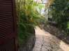 Photo for the classified Villa 4 rooms to the Nettle Bay Saint Martin #5