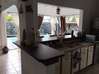 Photo for the classified Villa 4 rooms to the Nettle Bay Saint Martin #21
