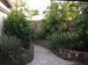 Photo for the classified Villa 4 rooms to the Nettle Bay Saint Martin #28