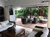 Photo for the classified Villa 4 rooms to the Nettle Bay Saint Martin #31