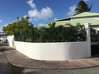 Photo for the classified Villa 4 rooms to the Nettle Bay Saint Martin #34