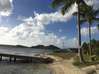 Photo for the classified Villa 4 rooms to the Nettle Bay Saint Martin #36