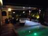 Photo for the classified Villa 4 rooms to the Nettle Bay Saint Martin #43