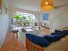 Photo for the classified Apartment duplex 1 bedroom - Gustavia (ref. 980) Saint Barthélemy #3
