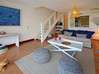 Photo for the classified Apartment duplex 1 bedroom - Gustavia (ref. 980) Saint Barthélemy #5