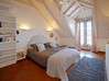 Photo for the classified Apartment duplex 1 bedroom - Gustavia (ref. 980) Saint Barthélemy #8