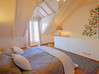 Photo de l'annonce Appartement duplex 1 chambre - Gustavia (ref. 980) Saint Barthélemy #9