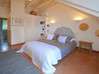 Photo for the classified Apartment duplex 1 bedroom - Gustavia (ref. 980) Saint Barthélemy #10