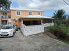 Photo for the classified Immeuble - 280m ² Le Gosier Guadeloupe #0
