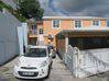 Photo for the classified Immeuble - 280m ² Le Gosier Guadeloupe #1