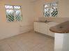 Photo for the classified Immeuble - 280m ² Le Gosier Guadeloupe #8