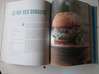 Photo de l'annonce Livre de cuisine de Jamie Oliver Saint-Martin #2