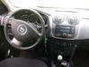 Photo de l'annonce Dacia Logan 1. 5 dCi 75ch eco² Ambiance Martinique #1