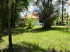 Photo de l'annonce Ensemble immobilier à Matoury Matoury Guyane #4