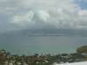 Photo de l'annonce T3 Vue Panoramique Les Trois-Îlets Martinique #0