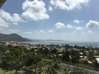 Photo de l'annonce Maison F4 avec vue mer imprenable -. Sainte-Luce Martinique #1