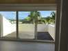 Photo for the classified Appt 2CH 5 min walk from the beach of Orient Bay Mont Vernon Saint Martin #7