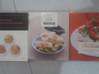 Photo for the classified lots of books and magazines kitchen Saint Martin #0