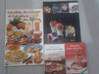 Photo for the classified lots of books and magazines kitchen Saint Martin #2