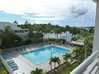 Photo for the classified Apartment in residence with pool Saint Martin #0