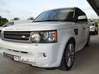 Photo de l'annonce Land Rover Range Rover Sport 3. 0 Tdv6. Guadeloupe #3