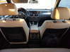 Photo de l'annonce BMW X3 (f25) xdrive20d 184 luxe bva8 Martinique #4