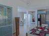 Photo for the classified House/villa 4 rooms Saint Martin #3