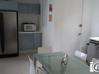 Photo for the classified House/villa 4 rooms Saint Martin #4