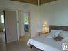 Photo for the classified House/villa 4 rooms Saint Martin #5