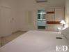 Photo for the classified House/villa 4 rooms Saint Martin #7