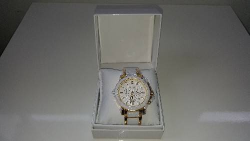 Montre alexander milton Bijoux Montres Accessoires