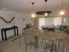 Photo for the classified cupecoy beach club 2bed 3bath Cupecoy Sint Maarten #5