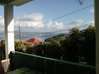 Photo de l'annonce Studio avec balcon - Vue mer imprenable Les Trois-Îlets Martinique #0